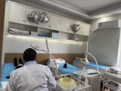 -成都苗方清颜专业祛痘