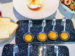-天玑高空江景餐厅&酒吧Sky Secret Restaurant&Bar