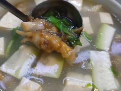 -海坛特色小吃·只做平潭特色菜(平潭店)