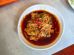 -天兴居(鲜鱼口街店)