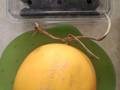 -盒马鲜生(首义店)