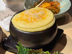 -王妃家(明洞中央店)