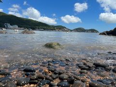 -乌石塘景区