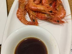 -品大三·南京菜(大行宫店)
