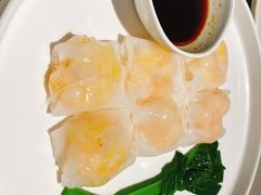-吉旺港式餐厅(南方商城店)