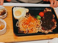 -豪享来(我格广场店)