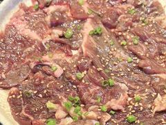 -樱嘢·炭火烧肉(惠南店)