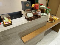 -手佳按摩·足疗·艾灸(博物院中山陵店)