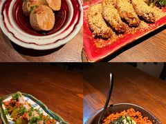 -鸟屯(三里屯店)