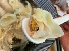 -红小满休闲餐厅(十全街店)