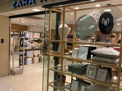 -ZARAHOME(虹桥南丰城店)