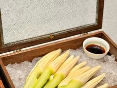 -品粹徽园·家常安徽菜