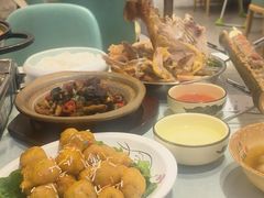 -喜鹊音乐酒馆(西街店)