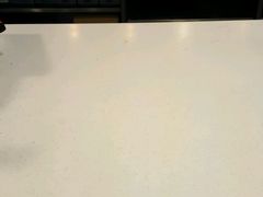 -肯德基(西安兴庆店)