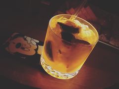 -Joy酒隐(西湖店)