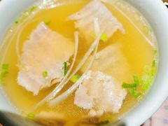 -林妈妈村·日式料理(宝山龙湖天街店)