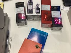 -王权免税店(普吉市区店)