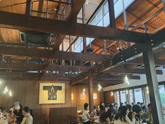 -中村藤吉(本店)