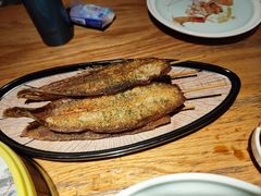 -原製原味(普陀山磐龙店)