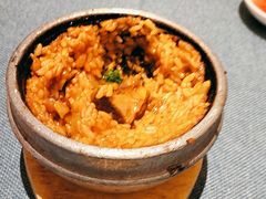 -俄士厨房(未来城店)