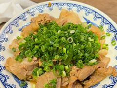 -一蘭(三宮店)
