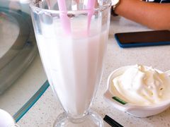 -迎宾楼(解放西街店)