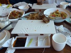 -便宜坊烤鸭店(科创店)