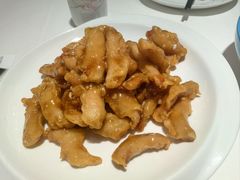 -金春禧(贵和领秀城店)