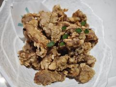 -阿伟海鲜楼·福建菜(延寿店)