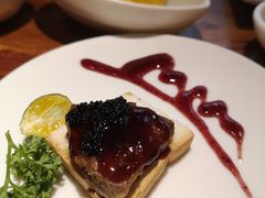 -大渔之观(安贞店)
