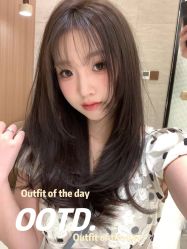 -OnHair造型
