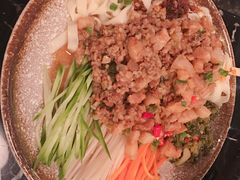 -Let's Taipei 非常烘焙(太古里店)