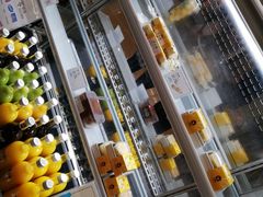 -艾蜜儿(金鼎店)
