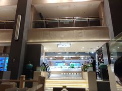 -钓鱼岛洗浴休闲会馆(卫星路店)