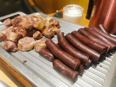 -哈啾嗨·新概念蒙餐(红星新城店)