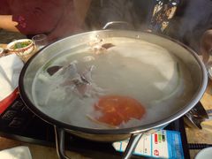 -活鱼馆(宜兴埠店)