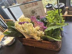 -东来顺·非遗火锅(高新店)
