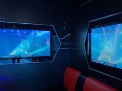 -魅KTV(北京望京万科时代中心店)