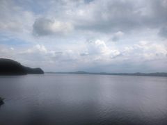 -萨尔浒风景区