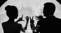 -韩国艺匠ARTIZ STUDIO(汉口店)