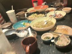 -华豫川酒家(大卫城店)