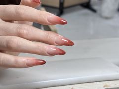 -KK ONE(京基滨河时代店)