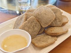 -北京小肠陈饭庄(方庄店)