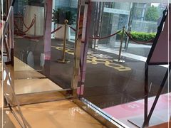 -海底捞火锅(关山保利店)