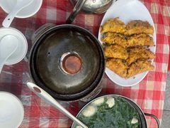 -黎记大排档(慈云路店)