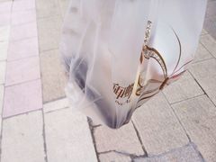 -御蝶坊生日蛋糕KNAC(创业店)