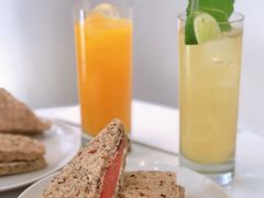 -Lady M Cake Boutique(麦迪逊大道店)