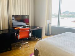 -厦门海港英迪格酒店(中山路店)