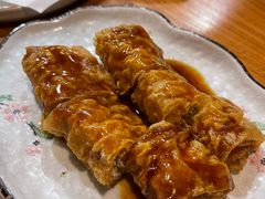 -本味友膳·茶餐厅(和达中心城店)