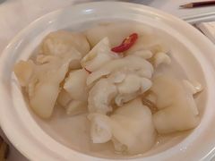 -鹿鸣酒家(越秀店)